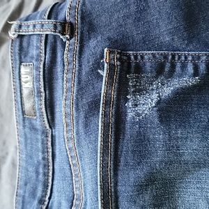Women's Jeans